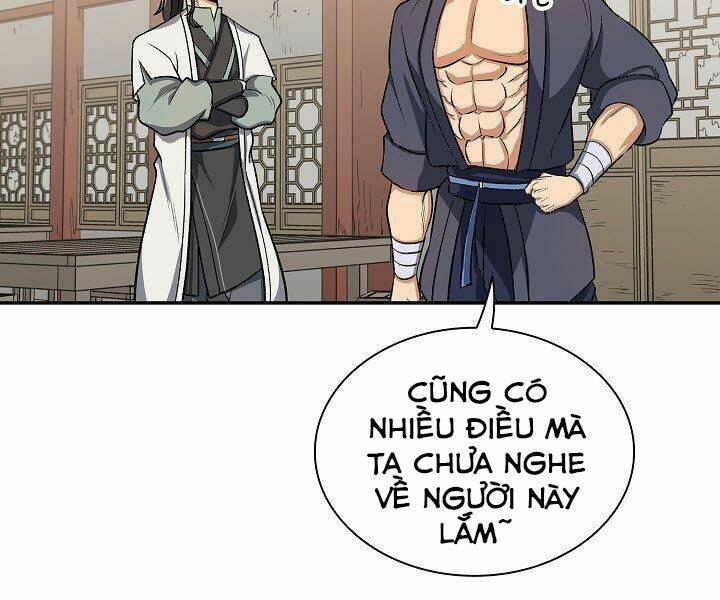 Chương 26 - Trang 116