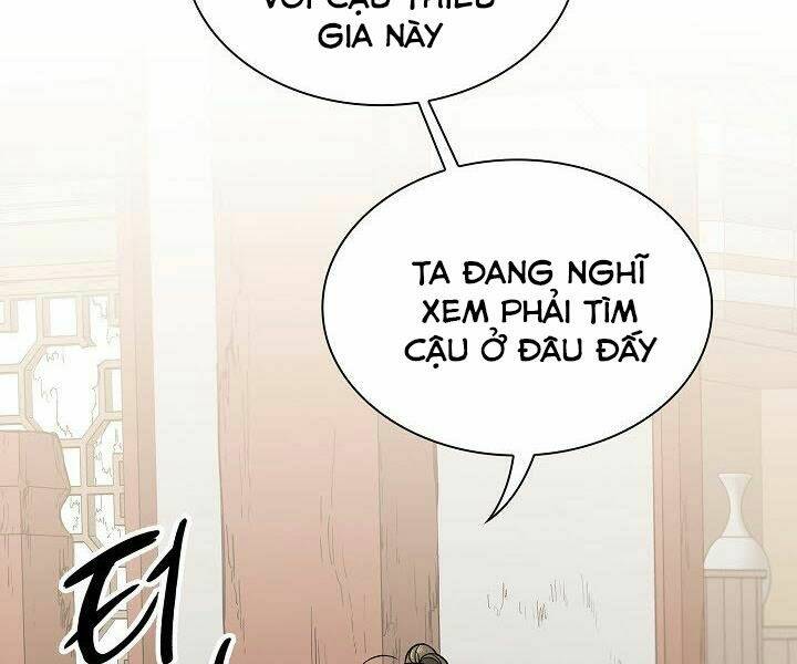 Chương 26 - Trang 120