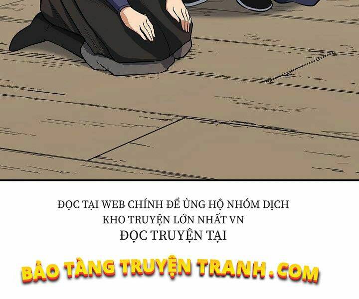 Chương 26 - Trang 122