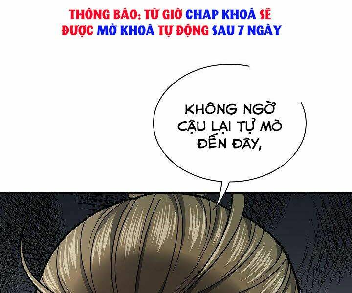 Chương 26 - Trang 123