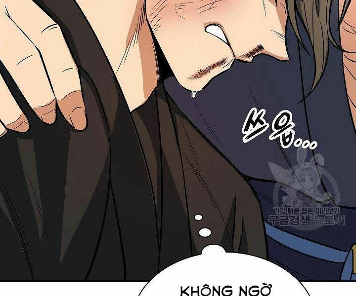Chương 26 - Trang 128