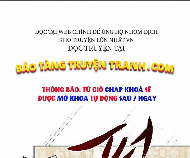 Chương 26 - Trang 14