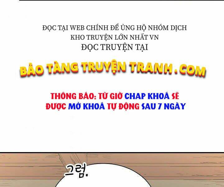Chương 26 - Trang 131