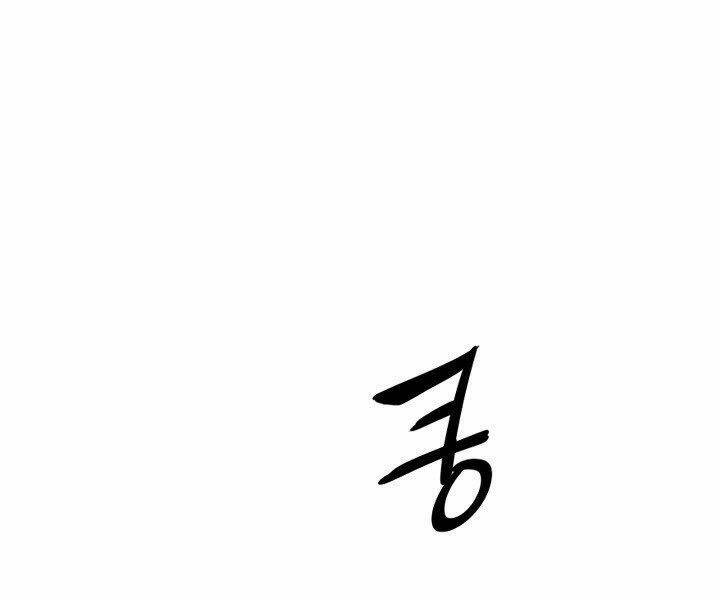 Chương 26 - Trang 135