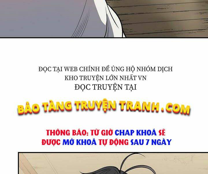 Chương 26 - Trang 138