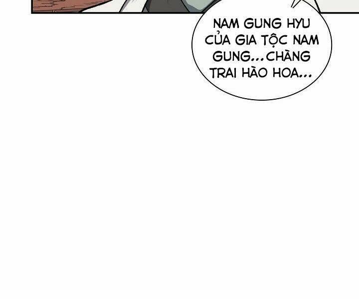 Chương 26 - Trang 141