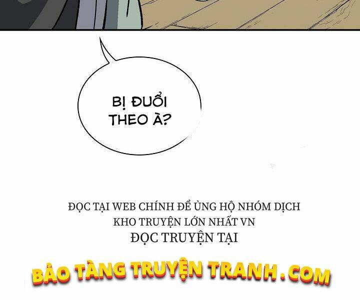 Chương 26 - Trang 148