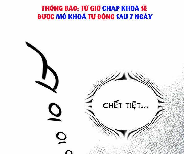 Chương 26 - Trang 149