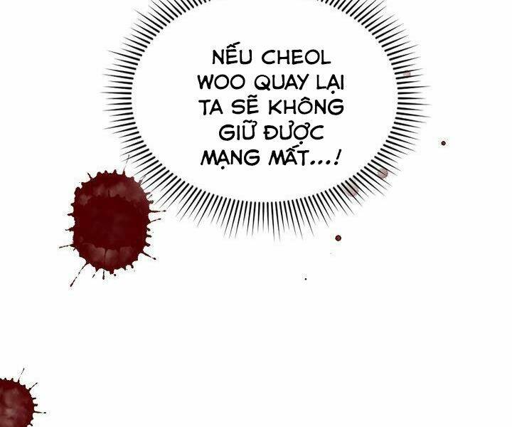 Chương 26 - Trang 157