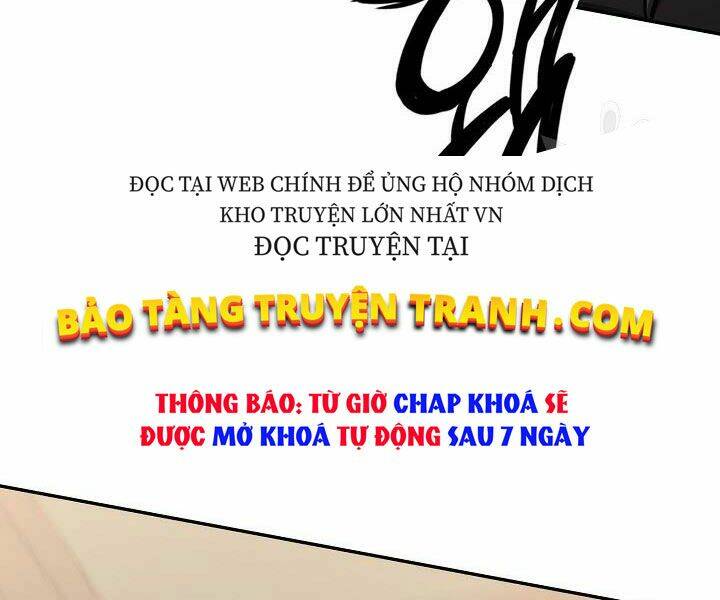 Chương 26 - Trang 160