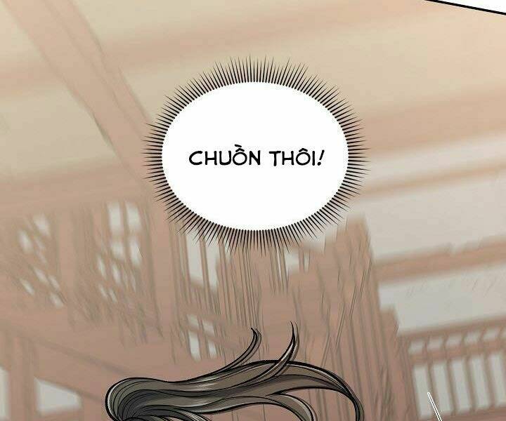 Chương 26 - Trang 161