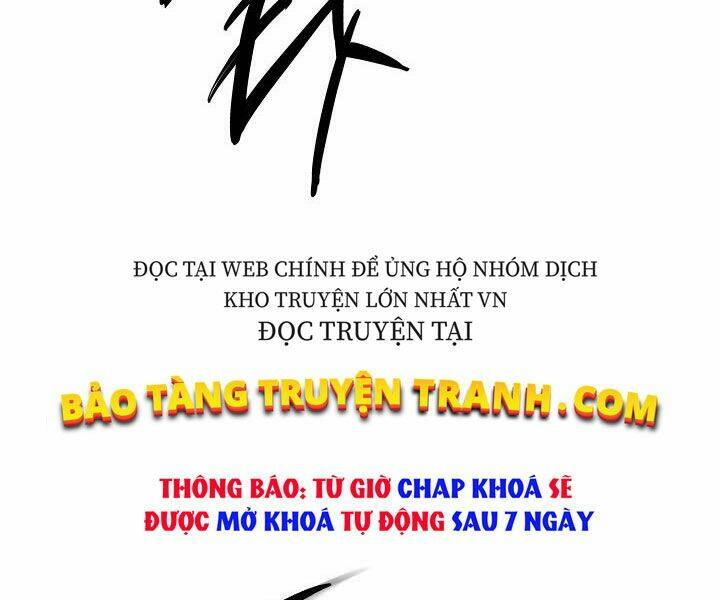 Chương 26 - Trang 167