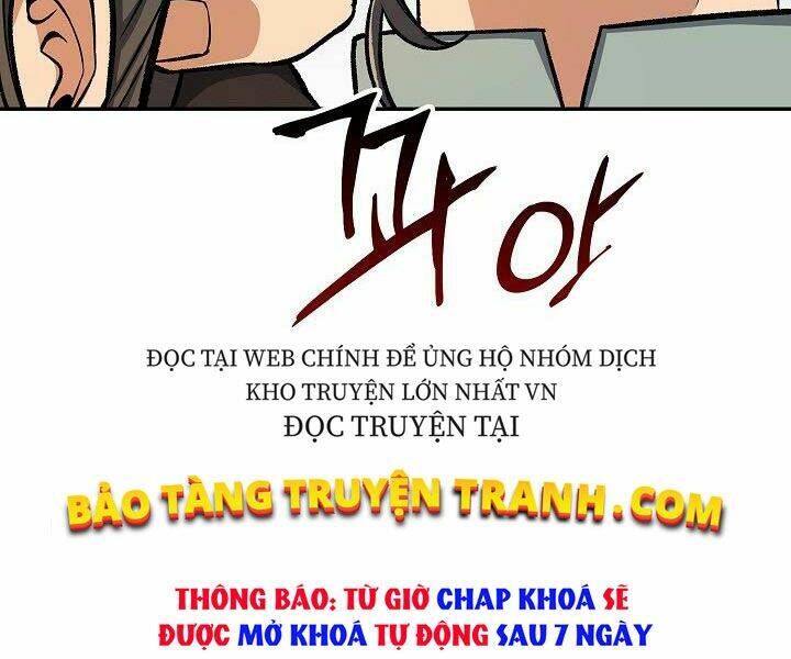 Chương 26 - Trang 177