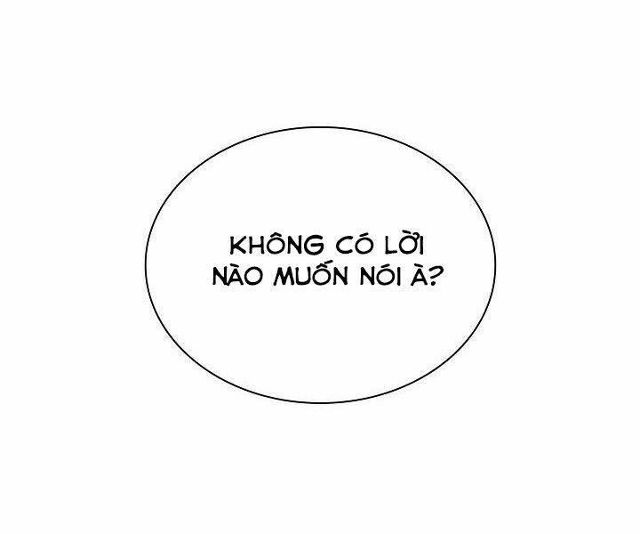 Chương 26 - Trang 178