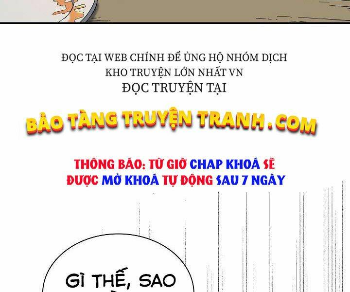 Chương 26 - Trang 23