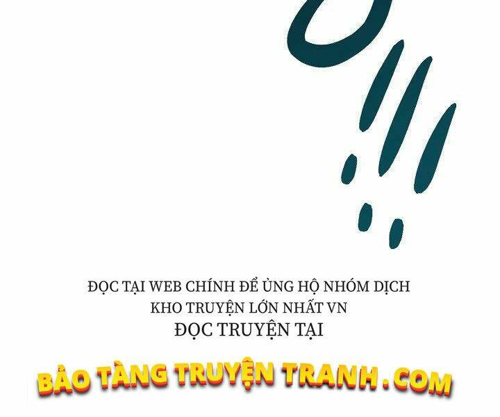 Chương 26 - Trang 28