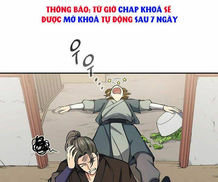 Chương 26 - Trang 29