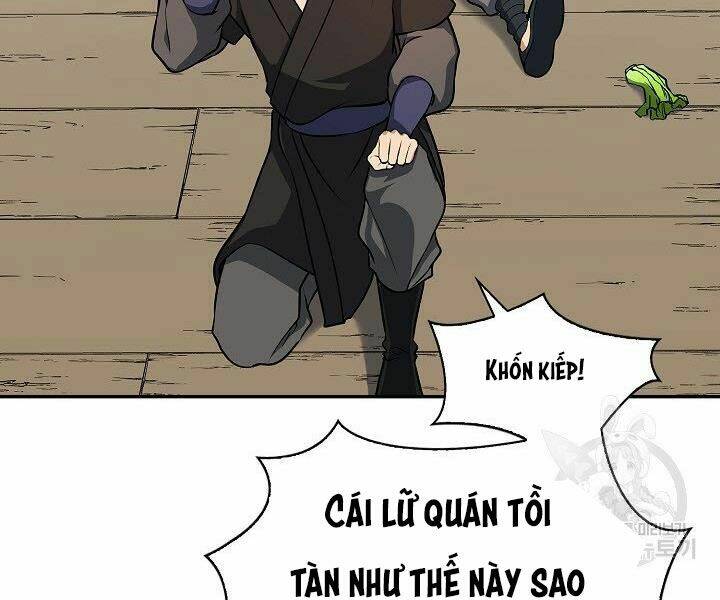 Chương 26 - Trang 30