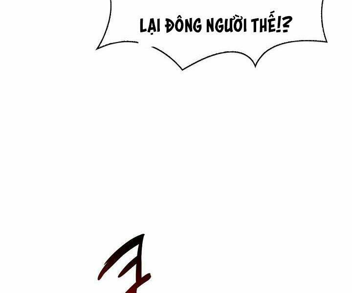 Chương 26 - Trang 31