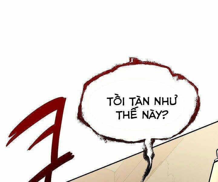 Chương 26 - Trang 36
