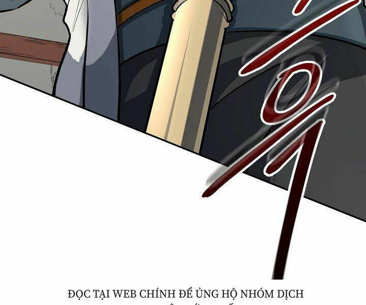 Chương 26 - Trang 40
