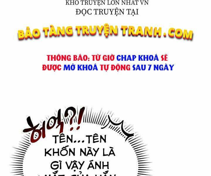 Chương 26 - Trang 41