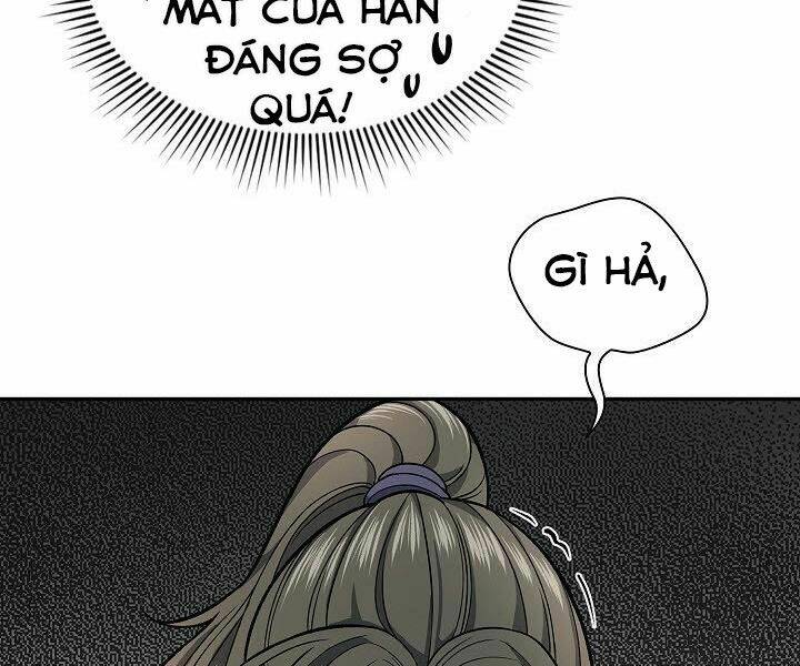 Chương 26 - Trang 42