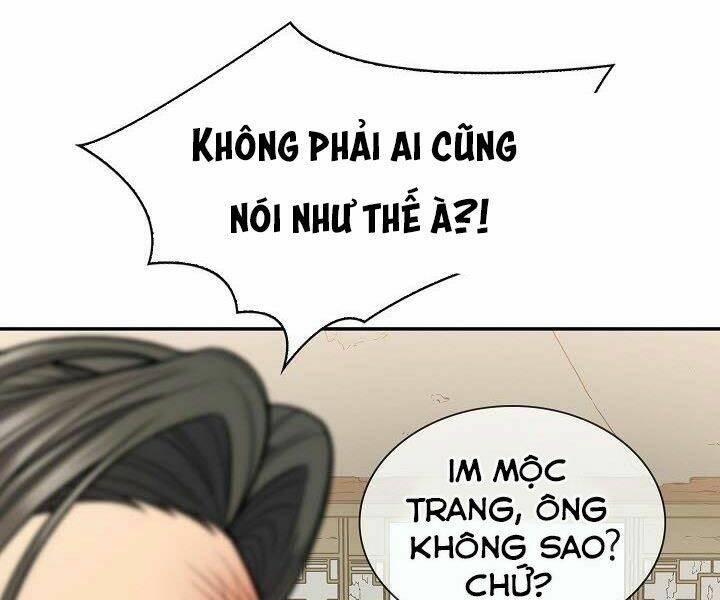 Chương 26 - Trang 45