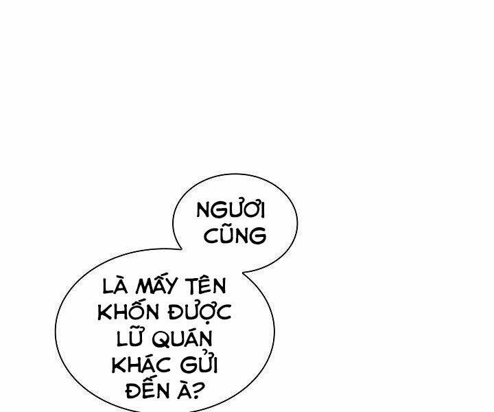 Chương 26 - Trang 48