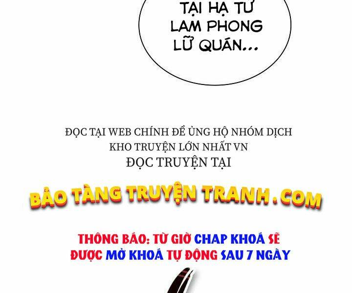 Chương 26 - Trang 53