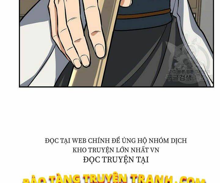 Chương 26 - Trang 64
