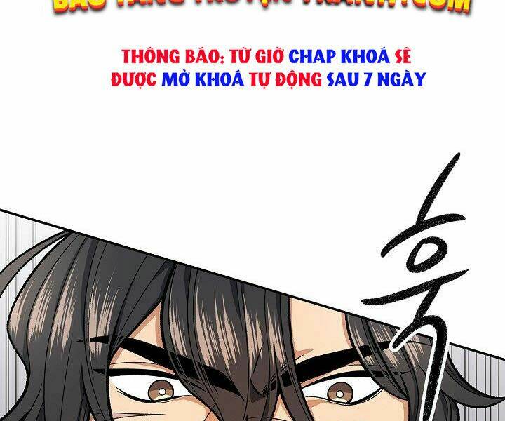 Chương 26 - Trang 65