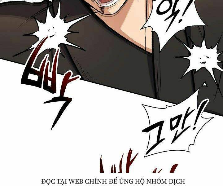 Chương 26 - Trang 72