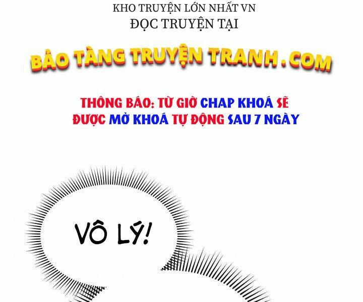 Chương 26 - Trang 73