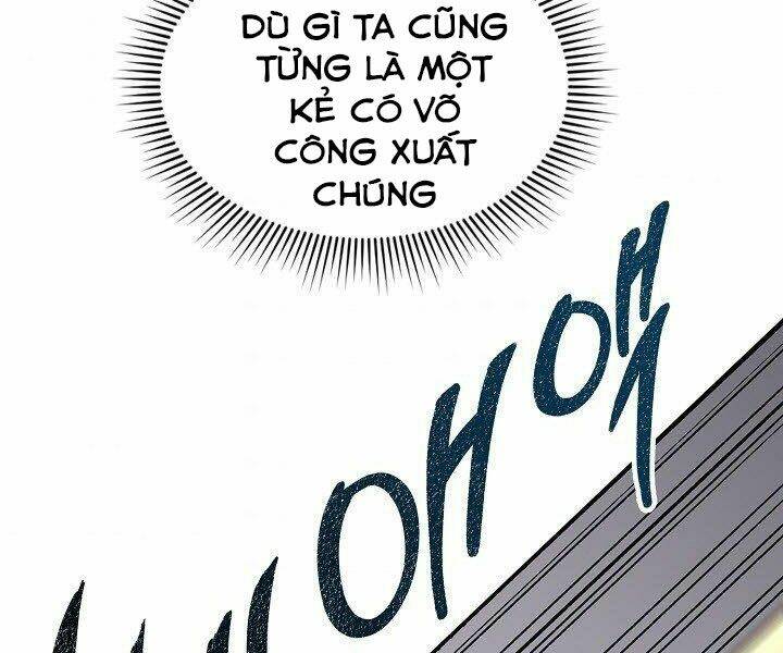 Chương 26 - Trang 74