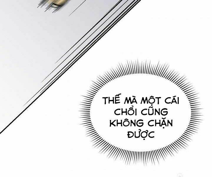 Chương 26 - Trang 76