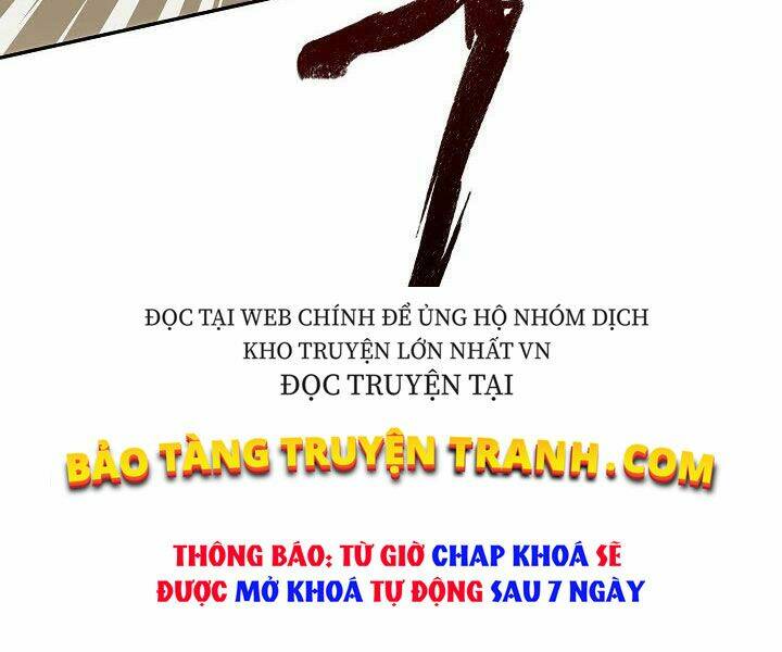 Chương 26 - Trang 82