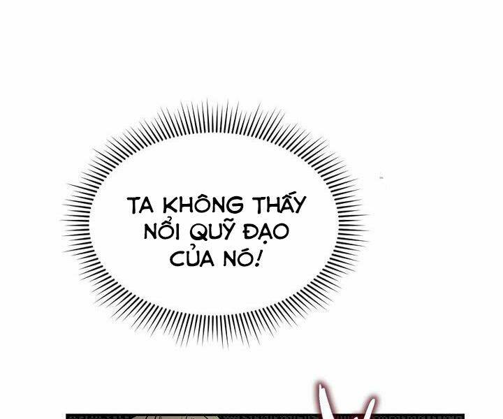 Chương 26 - Trang 83