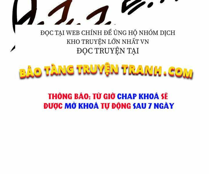 Chương 26 - Trang 86