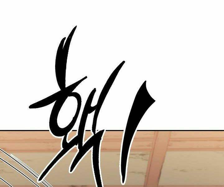 Chương 26 - Trang 87