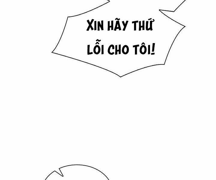 Chương 26 - Trang 90