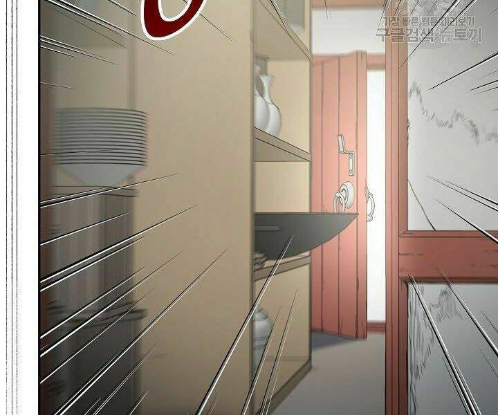 Chương 26 - Trang 10