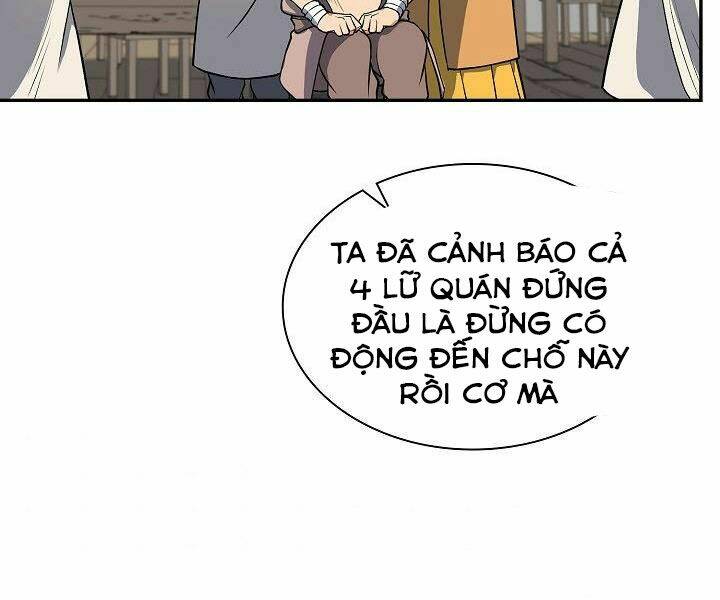 Chương 26 - Trang 92