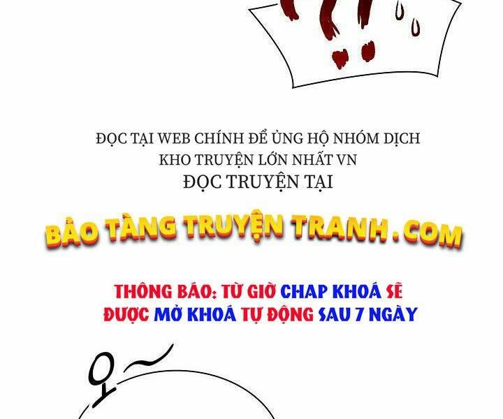 Chương 26 - Trang 100