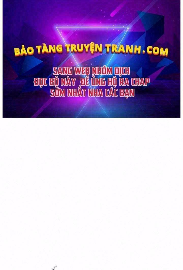 Chương 27 - Trang 1