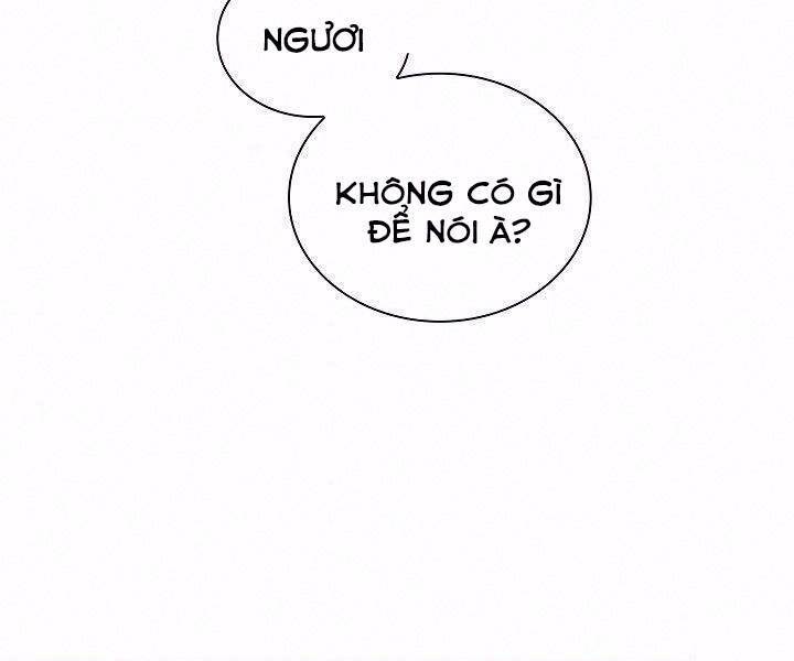 Chương 27 - Trang 2