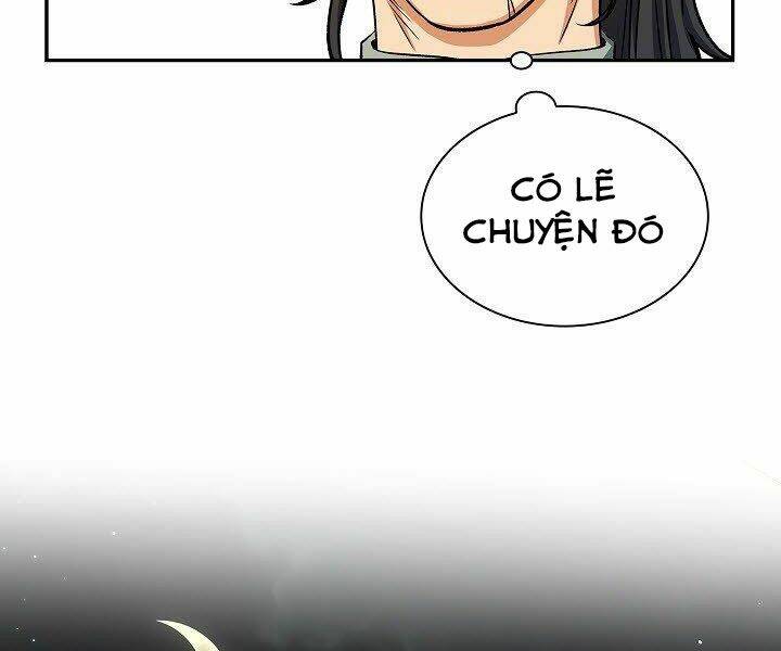 Chương 27 - Trang 101