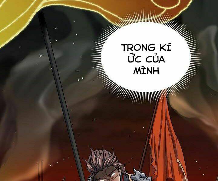 Chương 27 - Trang 103