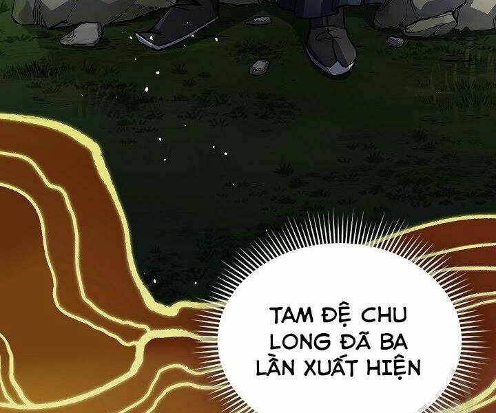 Chương 27 - Trang 105