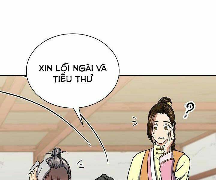 Chương 27 - Trang 12